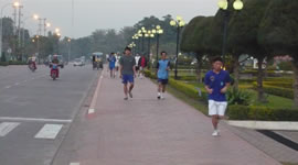jogging.jpg